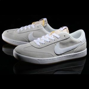 Nike | Shoes | Nike Sb Fc Classic 